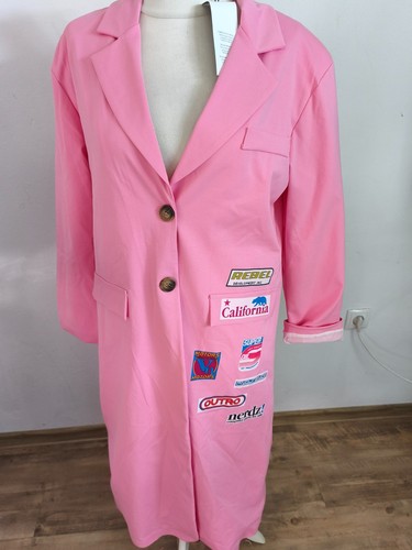 Issima made italy - in,