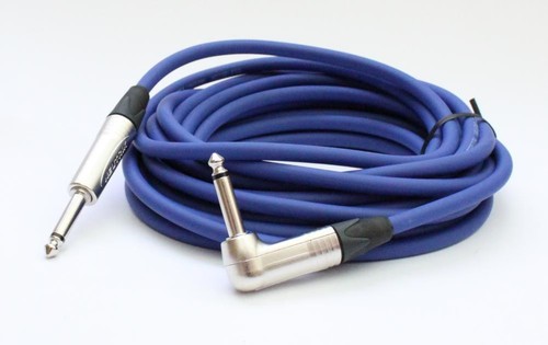Gitarrenkabel 3mm - gitarrenkabel, 6,3mm