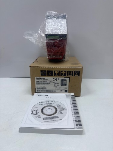 Toshiba vfnc3s 2007pl - toshiba, vfnc3s-2007pl