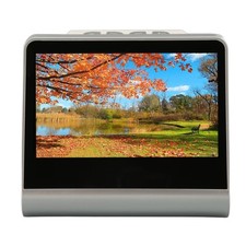 Film Scanner 5in Color HD