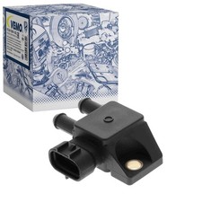 VEMO ABGASDRUCKSENSOR