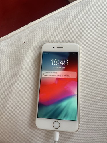 Iphone - iphone, 5
