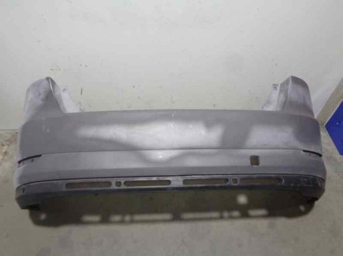 1483901 hintere stossstange - 1483901,