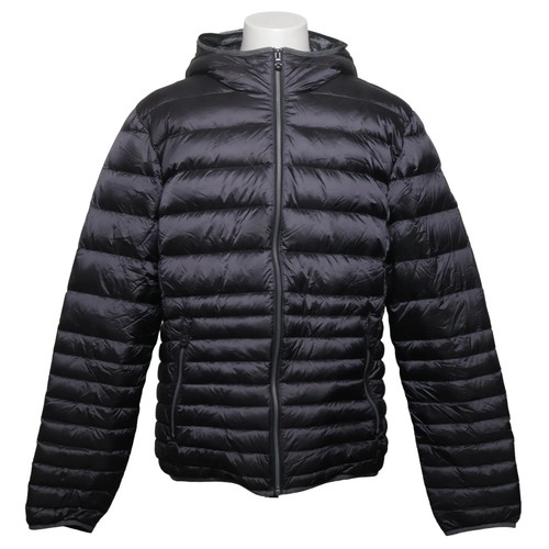 Cmp daunenjacke herren - cmp,,