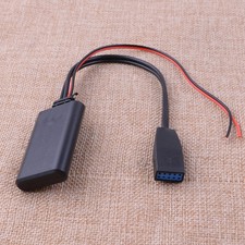 Adapter passt für bmw - bmw, e39