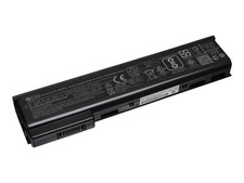 HP Akku für ProBook 645 G1