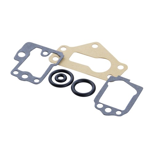 Sachs spartamet bing - sachs,