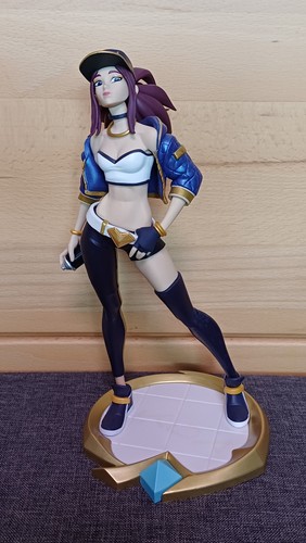 League legends da - of,