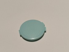 Tupperware tablettendose - tupperware,