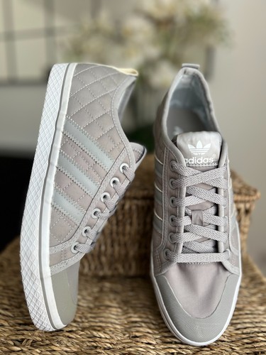 Adidas originals honey low - originals,