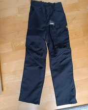 Uvex Arbeitshose Suxxeed Esd