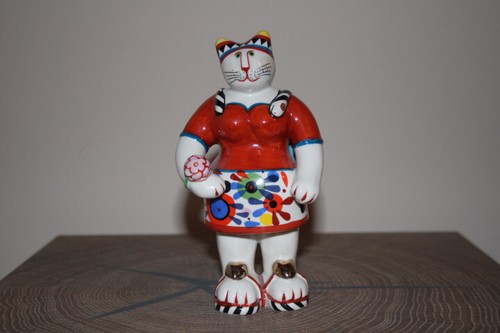 Villeroy boch benedikt - boch,