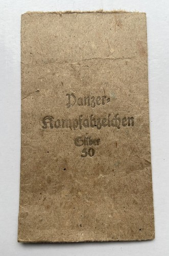 Zellstoffbeutel tüte pka - tüte,
