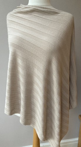 White company damen - white,