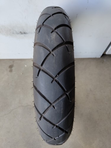 Dunlop trail smart mst m - x,