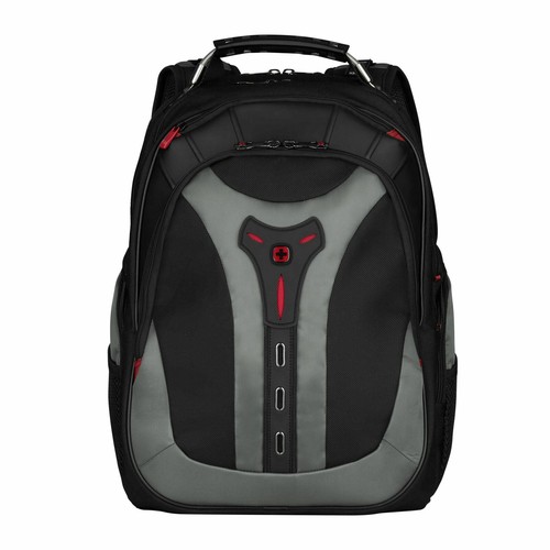 Wenger 600639 pegasus notebook - wenger,