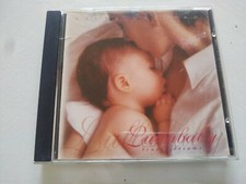 Laura Nashman Lullababy 1996