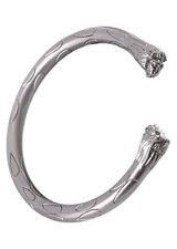 Römische Torques mit