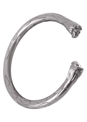 Römische torques mit - torques,