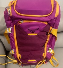 BACKPACKS 🎒 SPHINX 30