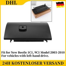 FÜR 2003-2010 VW NEW BEETLE