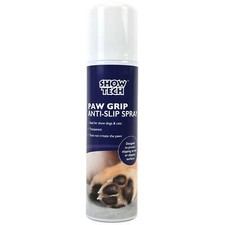 Anti-Rutsch-Spray Pfoten Hunde