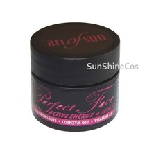 Art Of Sun - Perfect Face