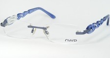 OWP Mod.1318 49-17-135mm