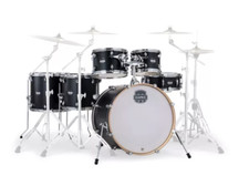 MAPEX Mars Maple Studioease -