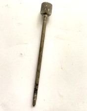 FEIN ASte 649-1 Stichsäge, Stange original