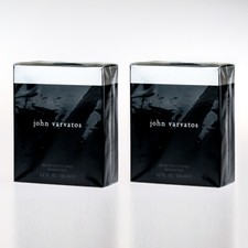 John Varvatos - Classic EDT