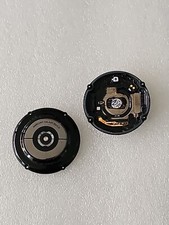 Original Samsung Galaxy Watch Active 2 SM-R825 44mm Akkudeckel Wireless Charger