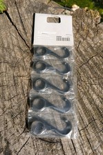 Ikea fintorp 5er - fintorp, pack