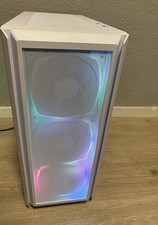 Gaming PC Windows 11 Ryzen 5