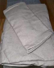 Bettwäsche Set Grovsnärja von Ikea 140 x 200 cm