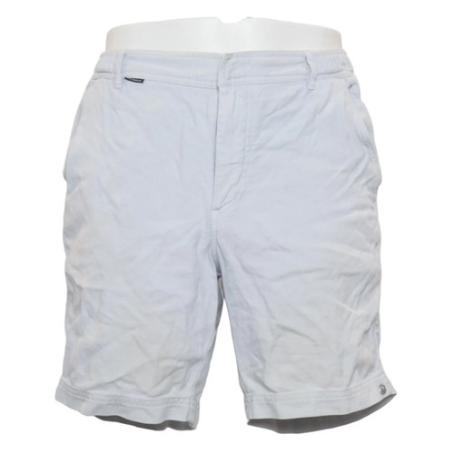Marvis shorts größe - mr, shorts,