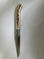 Fontenille Pataud Laguiole