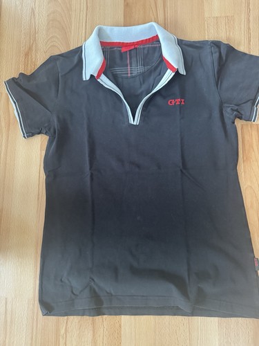Golf gti damen von volkswagen - damen,