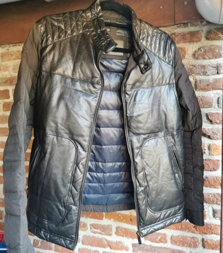 Massimo dutti herren - massimo,