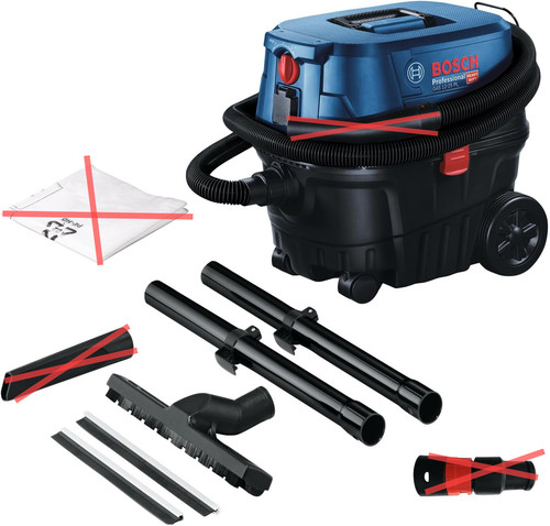 Industriestaubsauger bosch - industriestaubsauger,
