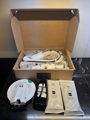 Original vorwerk kobold pb7 - original, pb