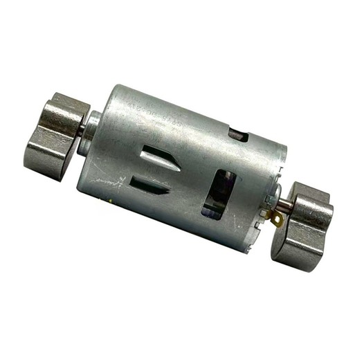 21v 110w pflastermaschine - 21v,