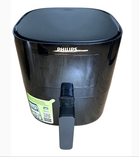 Philips hd9252 airfryer - philips,