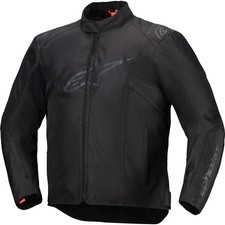 Alpinestars herren motorrad - alpinestars,