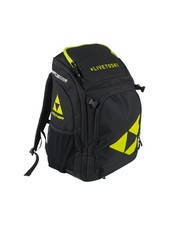 Fischer Ski-Rucksack Ski Alpin