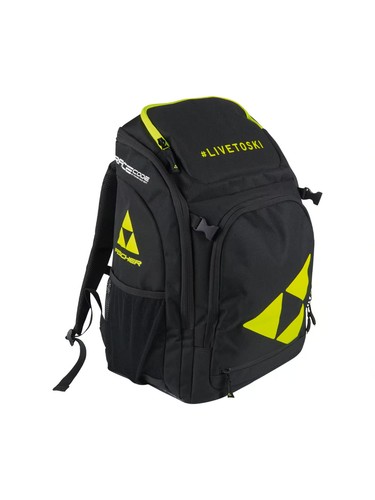 Fischer ski rucksack alpin - ski-rucksack,