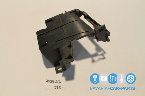 Original bmw e83 - original, x3