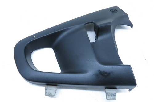 Bmw 1150 r22 verkleidung - bmw,