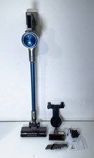 B-Ware Eureka AK10 Cordless Stick Vacuum Cleaner Staubsauger Akku-Staubsauger