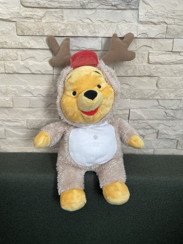 Simba kuscheltier winnie puuh - simba,